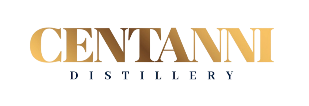 Logo Fratelli Centanni Limoncello trasparent background